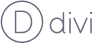 MARZOLI INTERIOR DESIGN